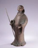 NG-01190
